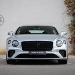 img-bentley-continental-gt-voiture-d-occasion-6828-02