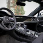 img-bentley-continental-gt-voiture-d-occasion-6828-04