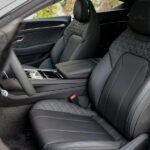 img-bentley-continental-gt-voiture-d-occasion-6828-05