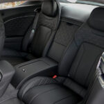 img-bentley-continental-gt-voiture-d-occasion-6828-06