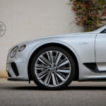 img-bentley-continental-gt-voiture-d-occasion-6828-07