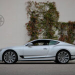 img-bentley-continental-gt-voiture-d-occasion-6828-08