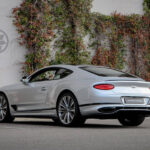 img-bentley-continental-gt-voiture-d-occasion-6828-09