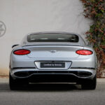 img-bentley-continental-gt-voiture-d-occasion-6828-10