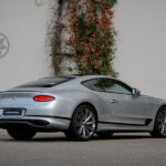 img-bentley-continental-gt-voiture-d-occasion-6828-11
