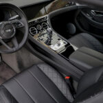 img-bentley-continental-gt-voiture-d-occasion-6828-12