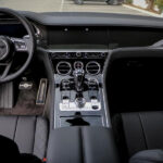 img-bentley-continental-gt-voiture-d-occasion-6828-13