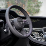 img-bentley-continental-gt-voiture-d-occasion-6828-14
