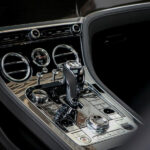 img-bentley-continental-gt-voiture-d-occasion-6828-15