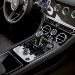 img-bentley-continental-gt-voiture-d-occasion-6828-16