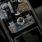 img-bentley-continental-gt-voiture-d-occasion-6828-19