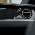 img-bentley-continental-gt-voiture-d-occasion-6828-20