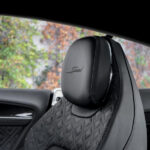 img-bentley-continental-gt-voiture-d-occasion-6828-21