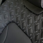 img-bentley-continental-gt-voiture-d-occasion-6828-22