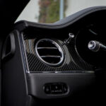 img-bentley-continental-gt-voiture-d-occasion-6828-23