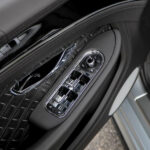 img-bentley-continental-gt-voiture-d-occasion-6828-24