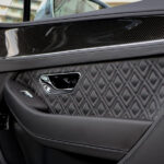 img-bentley-continental-gt-voiture-d-occasion-6828-25