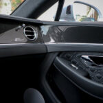 img-bentley-continental-gt-voiture-d-occasion-6828-26