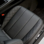 img-bentley-continental-gt-voiture-d-occasion-6828-27