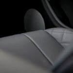 img-bentley-continental-gt-voiture-d-occasion-6828-28