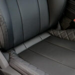 img-bentley-continental-gt-voiture-d-occasion-6828-29