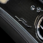 img-bentley-continental-gt-voiture-d-occasion-6828-30