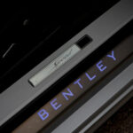 img-bentley-continental-gt-voiture-d-occasion-6828-31