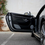 img-bentley-continental-gt-voiture-d-occasion-6828-32