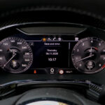 img-bentley-continental-gt-voiture-d-occasion-6828-33