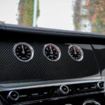 img-bentley-continental-gt-voiture-d-occasion-6828-34