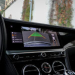 img-bentley-continental-gt-voiture-d-occasion-6828-35