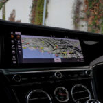 img-bentley-continental-gt-voiture-d-occasion-6828-36