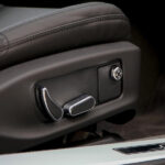 img-bentley-continental-gt-voiture-d-occasion-6828-37