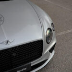 img-bentley-continental-gt-voiture-d-occasion-6828-38