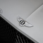 img-bentley-continental-gt-voiture-d-occasion-6828-39