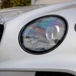 img-bentley-continental-gt-voiture-d-occasion-6828-40