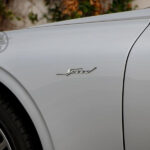img-bentley-continental-gt-voiture-d-occasion-6828-41