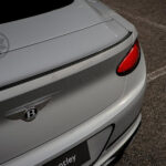 img-bentley-continental-gt-voiture-d-occasion-6828-42