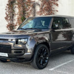 img-land-rover-defender-voiture-d-occasion-6809-01