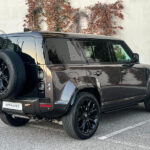 img-land-rover-defender-voiture-d-occasion-6809-02