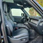 img-land-rover-defender-voiture-d-occasion-6809-03