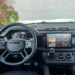 img-land-rover-defender-voiture-d-occasion-6809-04