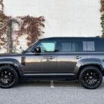 img-land-rover-defender-voiture-d-occasion-6809-06