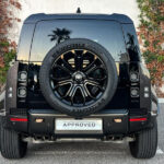 img-land-rover-defender-voiture-d-occasion-6809-07