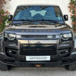 img-land-rover-defender-voiture-d-occasion-6809-08