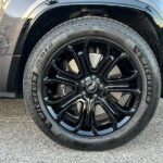 img-land-rover-defender-voiture-d-occasion-6809-09