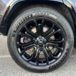 img-land-rover-defender-voiture-d-occasion-6809-10