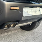 img-land-rover-defender-voiture-d-occasion-6809-11