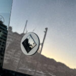 img-land-rover-defender-voiture-d-occasion-6809-12