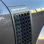 img-land-rover-defender-voiture-d-occasion-6809-13